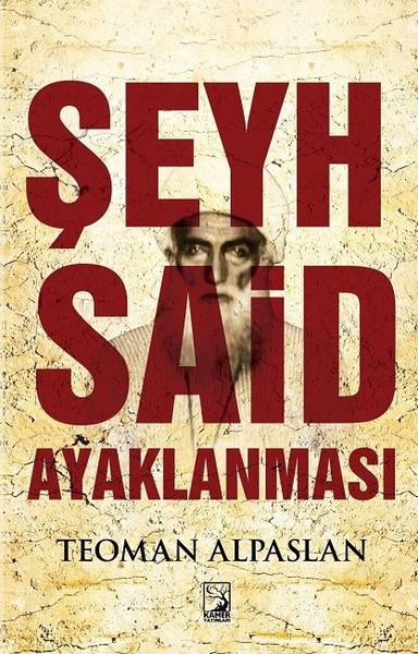 Şeyh Said Ayaklanması.pdf