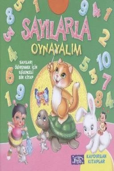 Kaydırılan Kitaplar-Sayılarla Oynayalım.pdf