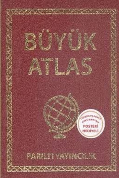 Büyük Atlas.pdf