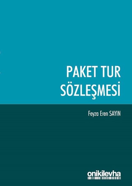 Paket Tur Sözleşmesi.pdf