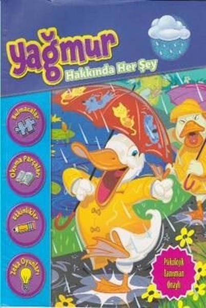 Yağmur-Hakkında Her Şey.pdf
