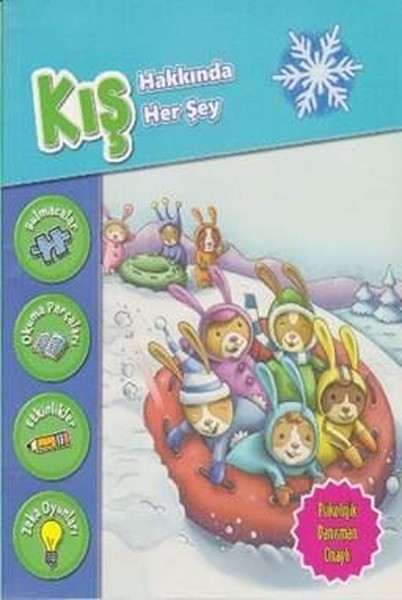 Kış-Hakkında Her Şey.pdf