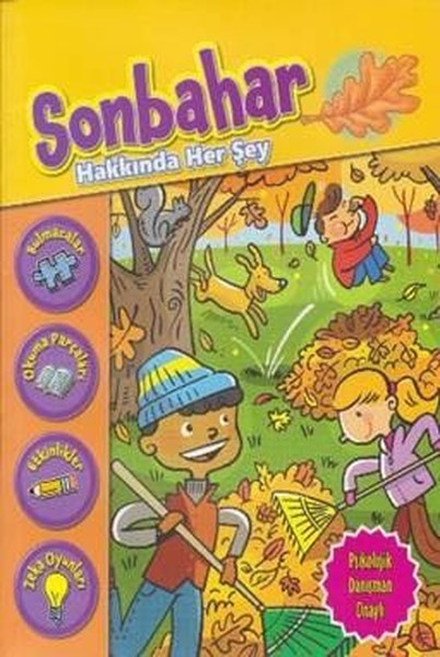 Sonbahar-Hakkında Her Şey.pdf