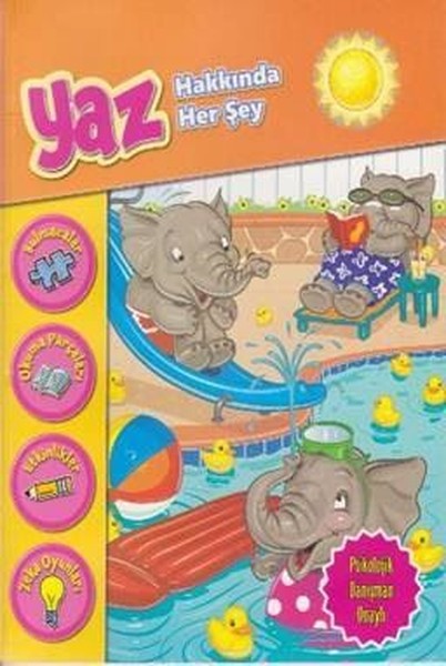 Yaz-Hakkında Her Şey.pdf