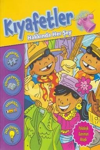 Kıyafetler-Hakkında Her Şey.pdf