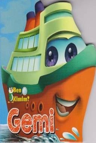 Ben Kimim-Gemi.pdf