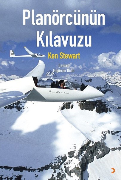 Planörcünün Kılavuzu.pdf