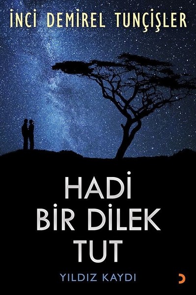 Hadi Bir Dilek Tut.pdf