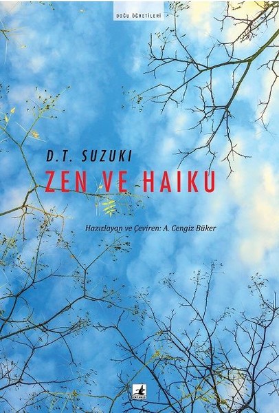 Zen ve Haiku.pdf
