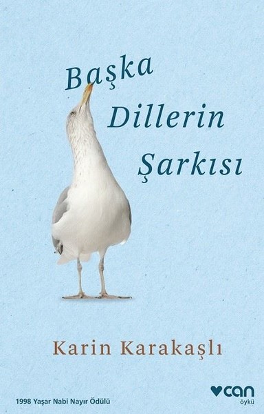 Başka Dillerin Şarkısı.pdf