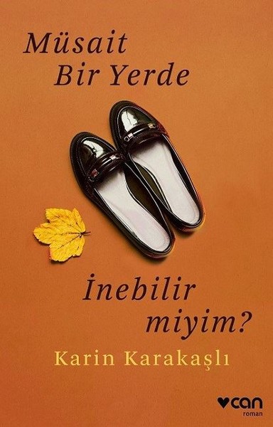 Müsait Bir Yerde İnebilir Miyim?.pdf