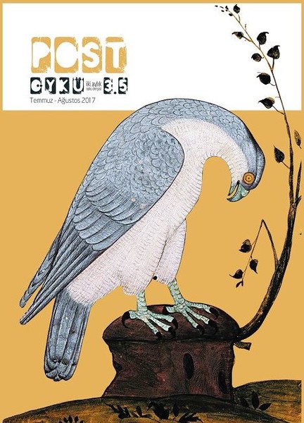 Post Öykü Dergisi Sayı 17 3.5.pdf