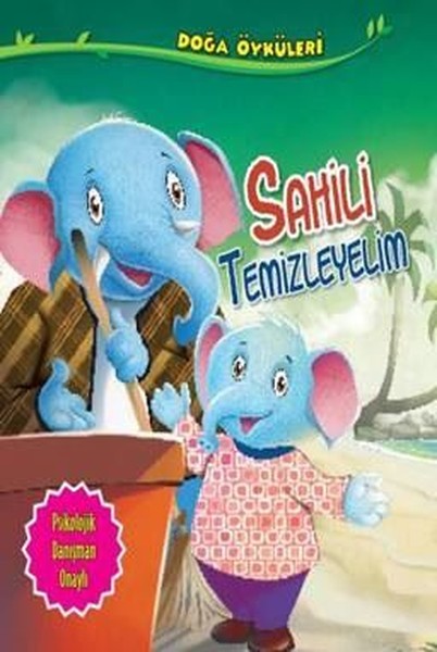 Sahili Temizleyelim-Doğa Öyküleri.pdf