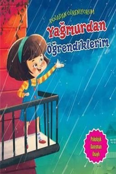 Doğadan Öğreniyorum Serisi 10 Kitap Takım.pdf