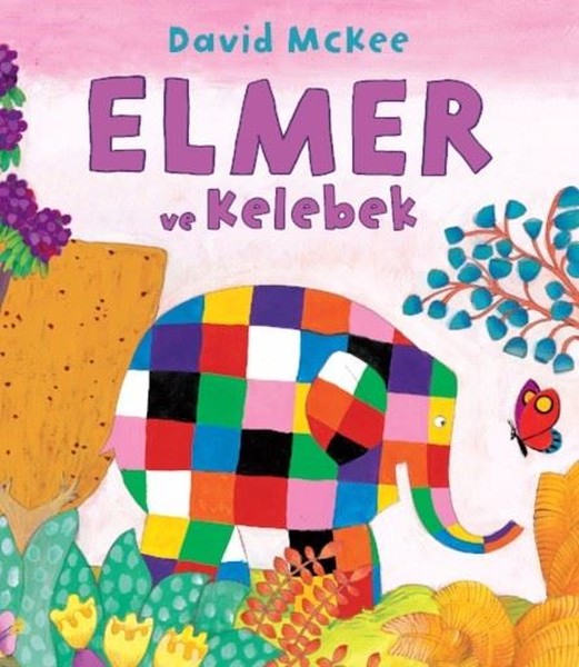 Elmer ve Kelebek.pdf