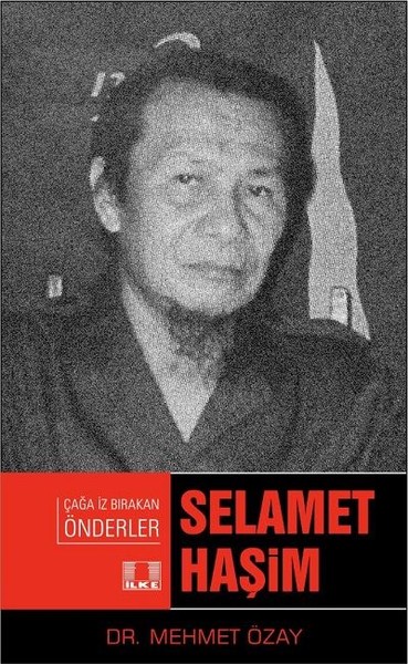 Çağa İz Bırakan Önderler-Selamet Haşim.pdf