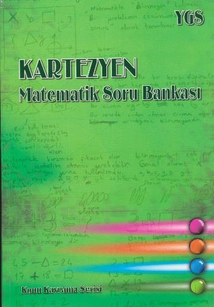 YGS Matematik Yeni Konu Kavrama Ser.pdf