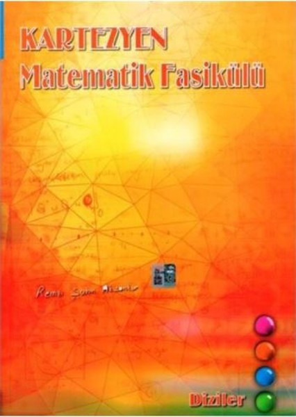 Matematik Fasikülü Diziler.pdf