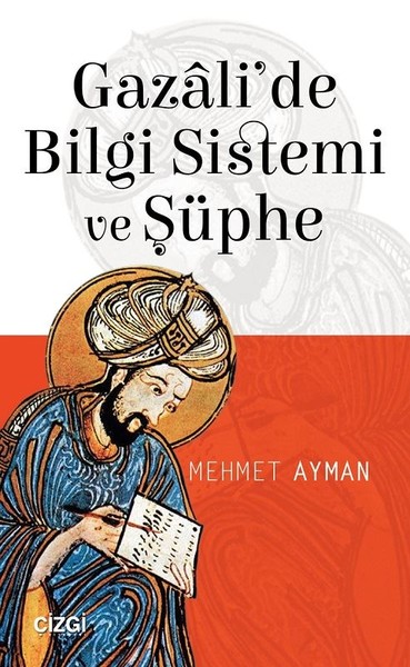 Gazalide Bilgi Sistemi ve Şüphe.pdf