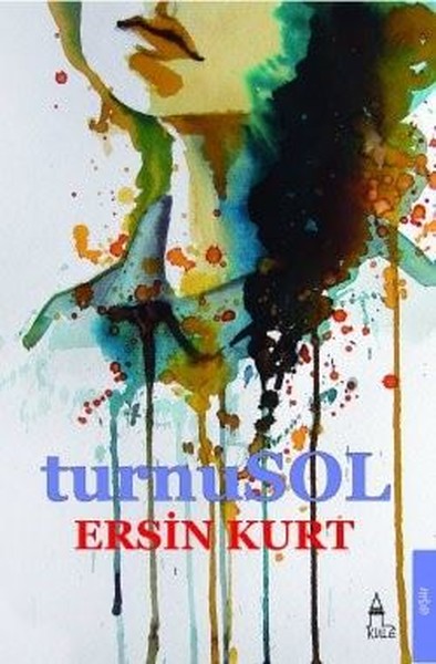 Turnusol.pdf