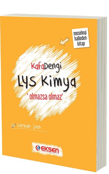 LYS Kimya Olmazsa Olmaz.pdf