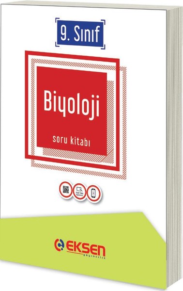 9. Sınıf Biyoloji Soru Kitabı.pdf