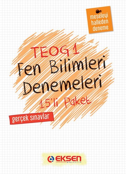 8. Sınıf Fen Bil. Denemeleri 1.Dönem 15 Adet.pdf