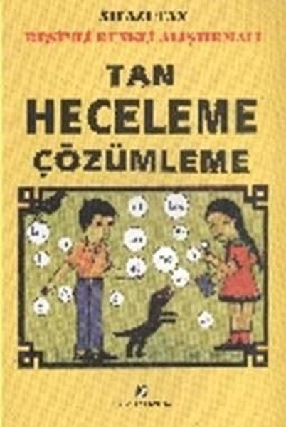 Tan Heceleme Çözümleme.pdf