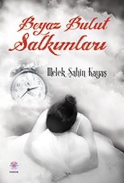 Beyaz Bulut Salkımları.pdf