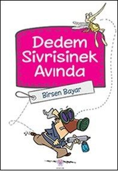 Dedem Sivrisinek Avında.pdf