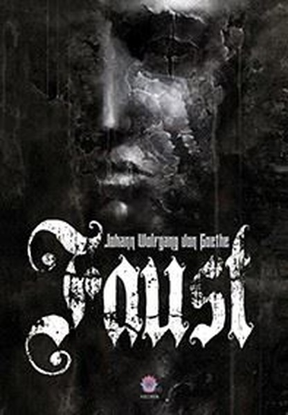 Faust.pdf