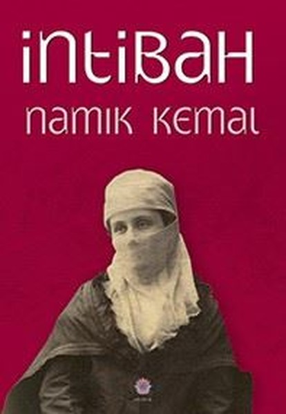 İntibah.pdf