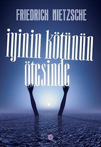 İyinin Kötünün Ötesinde.pdf