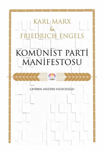 Komünist Manifesto.pdf
