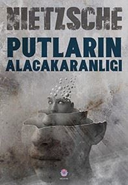 Putların Alacakaranlığı.pdf