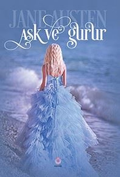 Aşk ve Gurur.pdf
