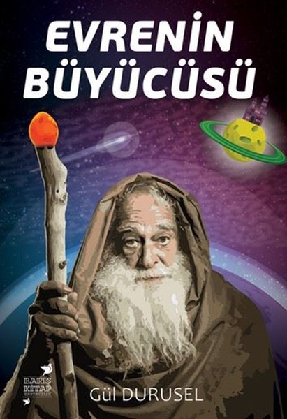 Evrenin Büyücüsü.pdf