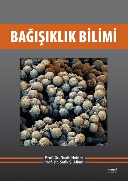 Bağışıklık Bilimi.pdf