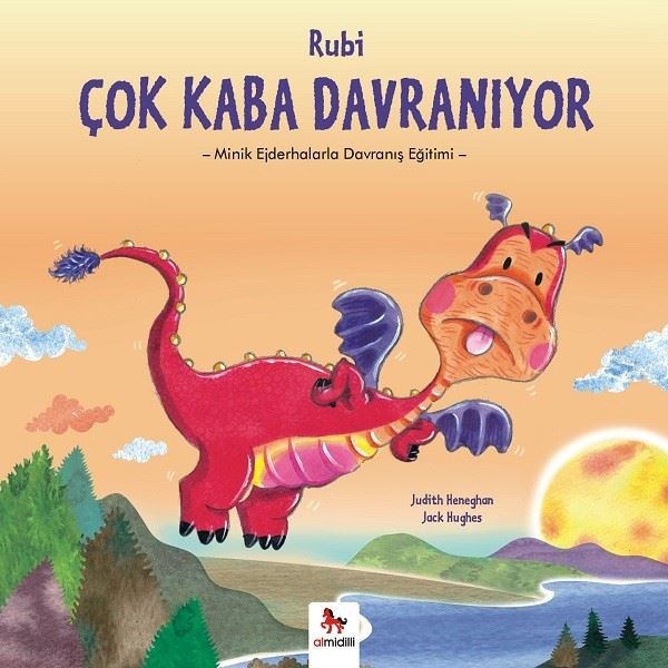 Rubi Çok Kaba Davranıyor.pdf