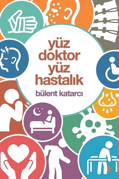 Yüz Doktor Yüz Hastalık.pdf