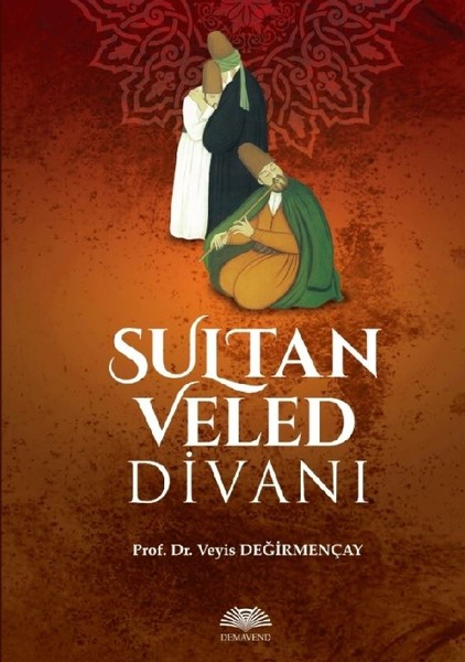 Sultan Veled Divanı.pdf