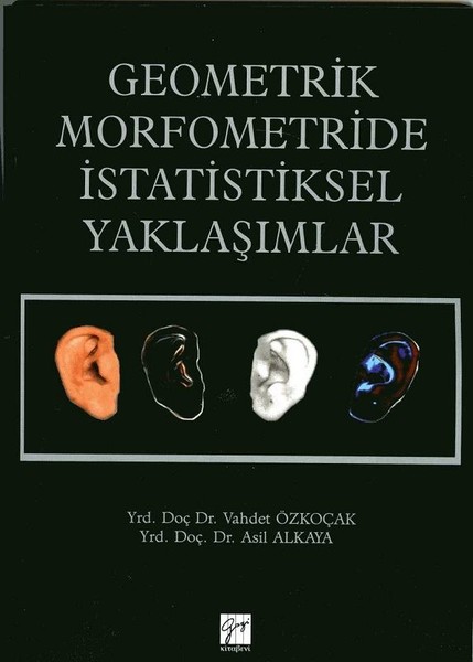 Geometrik Morfometride İstatistiksel Yaklaşımlar.pdf