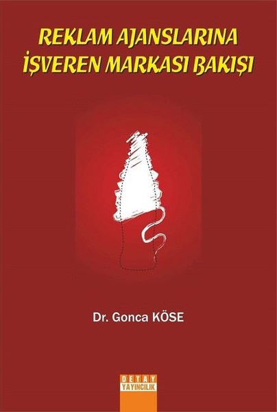 Reklam Ajanslarına İşveren Markası Bakışı.pdf