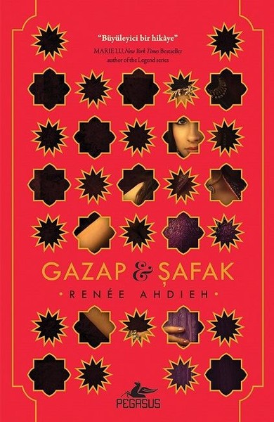 Gazap ve Şafak.pdf