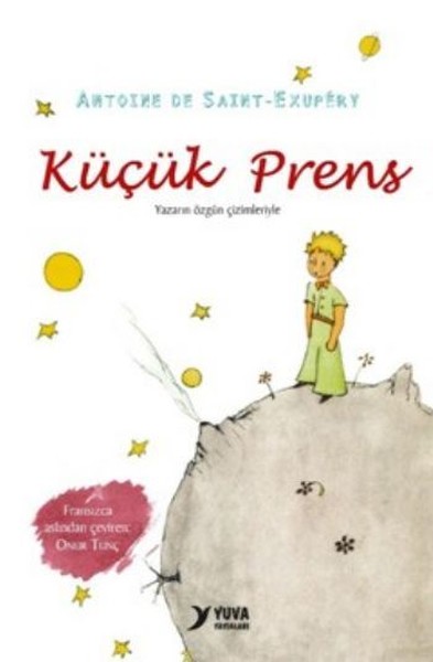 Küçük Prens.pdf