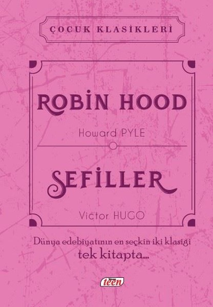 Robin Hood Sefiller.pdf