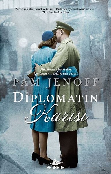 Diplomatın Karısı.pdf