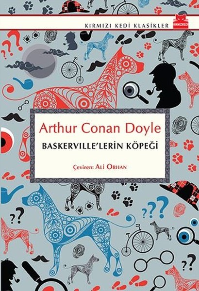 Baskerville’lerin Köpeği.pdf