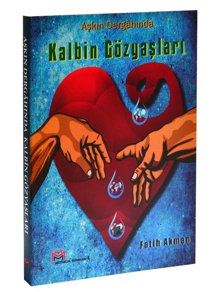 Aşkın Dergahında Kalbin Gözyaşları.pdf