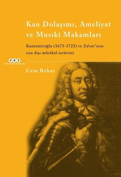 Kan Dolaşımı, Ameliyat ve Musıki Makamları.pdf
